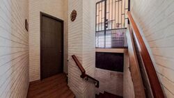 One Dusun Residences (D12), Apartment #548226691